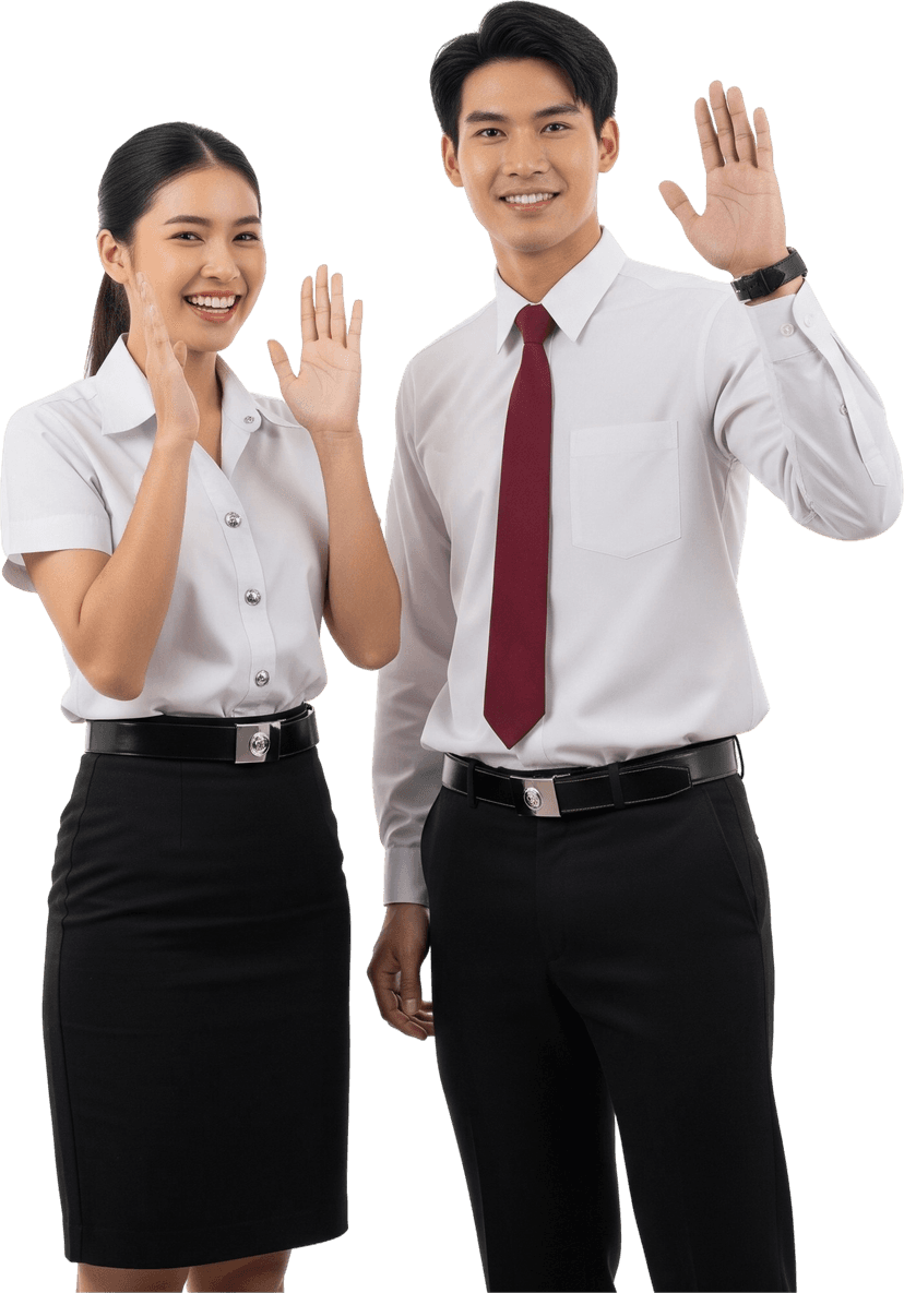 เริ่มต้นการเรียนรู้