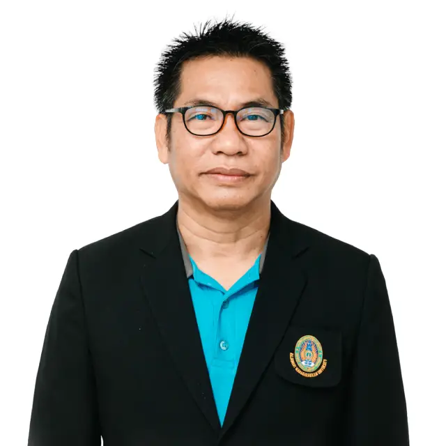 ดร.วีระพน ภานุรักษ์